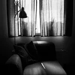 img_3239