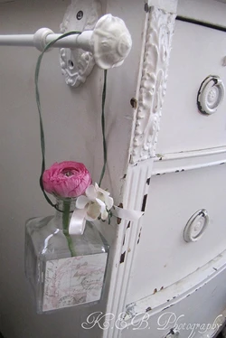 romantisch